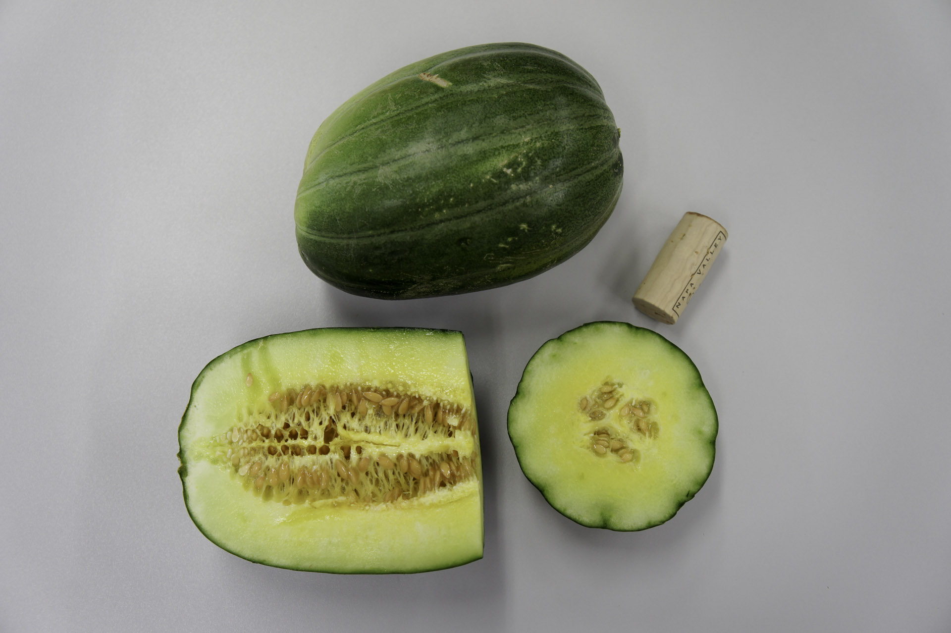 110903_ぺっちんうりん-兵庫-06159 ぺっちん瓜(別珍瓜)