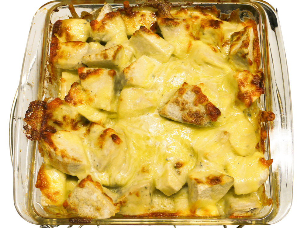 伝統野菜プロジェクト