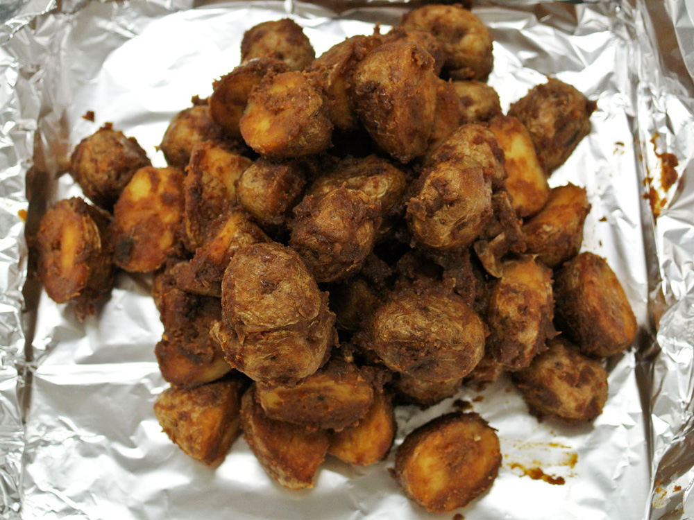 せいだのたまじ