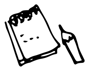 伝統野菜プロジェクト