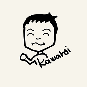 伝統野菜プロジェクト