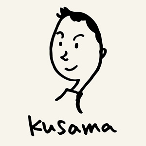 草間 壽子