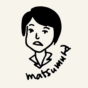 伝統野菜プロジェクト