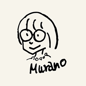 伝統野菜プロジェクト