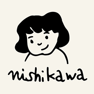 伝統野菜プロジェクト