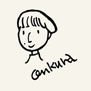 伝統野菜プロジェクト