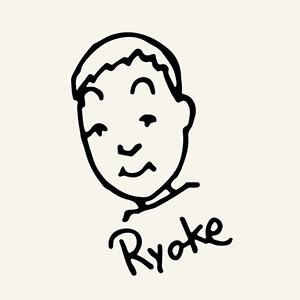 伝統野菜プロジェクト