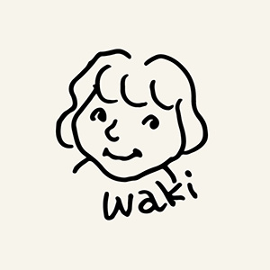 伝統野菜プロジェクト