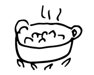 伝統野菜プロジェクト