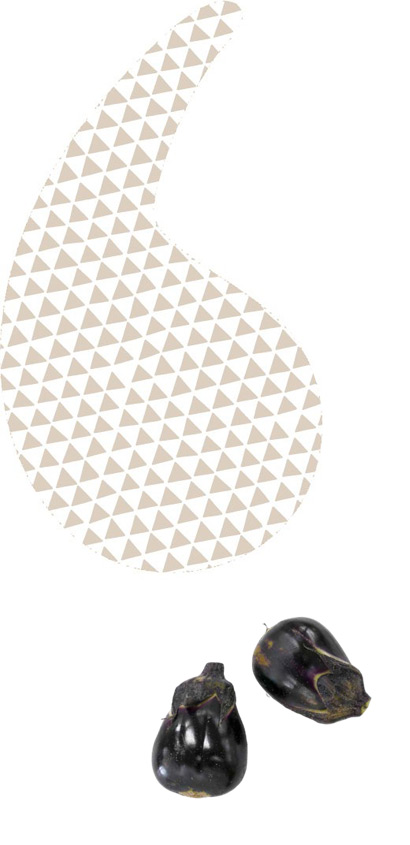 伝統野菜プロジェクト