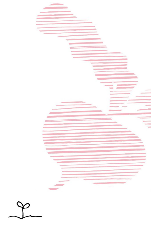 伝統野菜プロジェクト