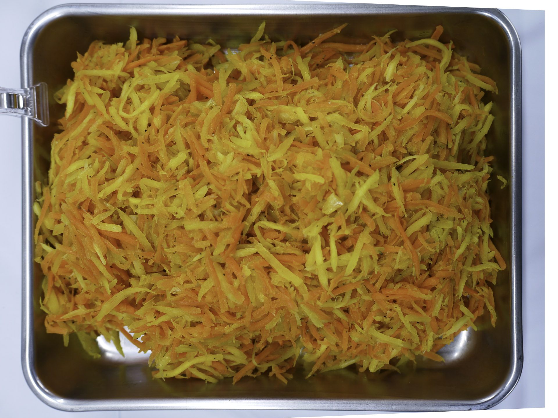 にんじんしりしり