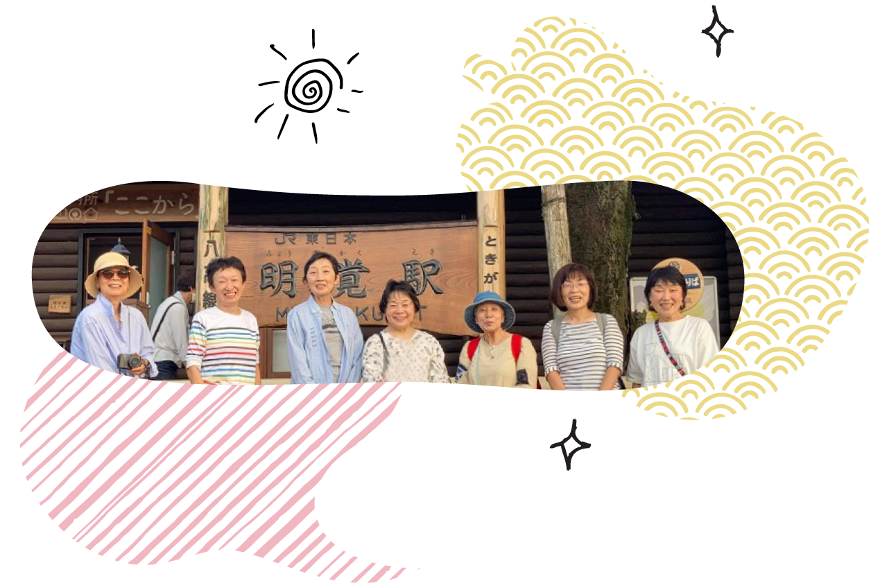 about-dentouyasai-members-traditional-vegetables-japan-1-2-2